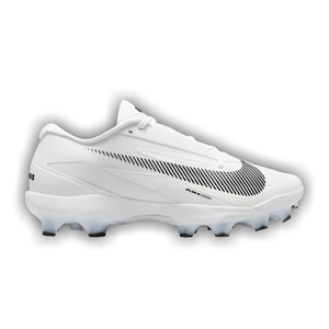 Nike Diamond Standout MCS 'White Black'