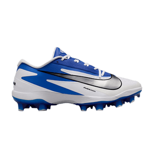 Nike Diamond Standout MCS 'White Hyper Royal'
