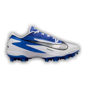 Nike Diamond Standout MCS 'White Hyper Royal'