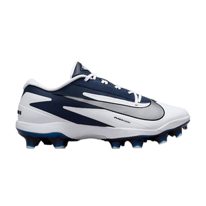 Nike Diamond Standout MCS 'White College Navy'