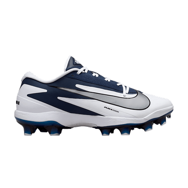Nike Diamond Standout MCS 'White College Navy'