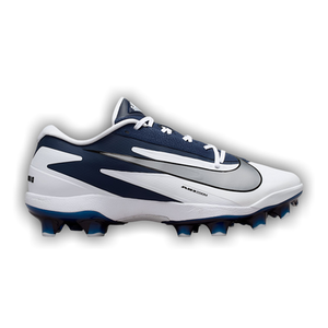 Nike Diamond Standout MCS 'White College Navy'