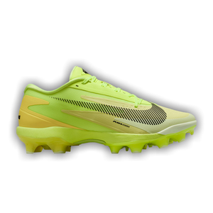 Nike Diamond Standout MCS 'Volt Ice'