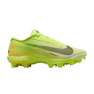 Nike Diamond Standout MCS 'Volt Ice'