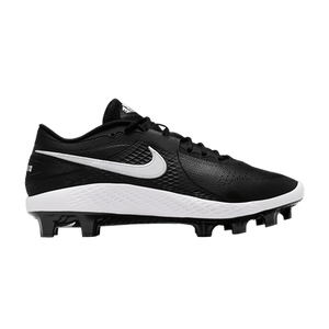 Nike Diamond Gamer MCS 'Black/White'