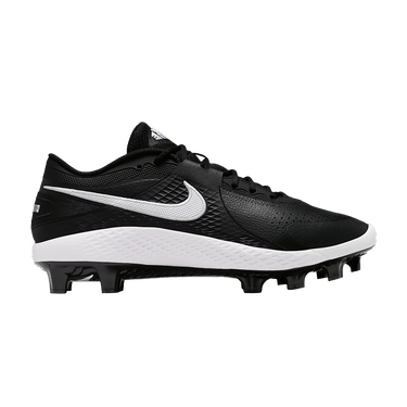 Nike Diamond Gamer MCS 'Black/White'