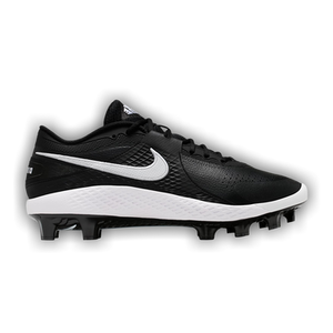 Nike Diamond Gamer MCS 'Black/White'