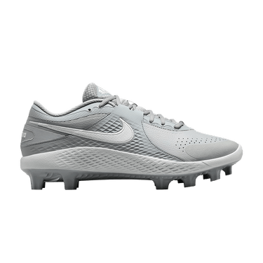 Nike Diamond Gamer MCS 'Wolf Grey'