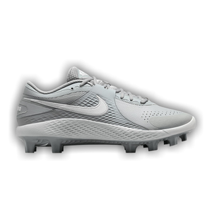 Nike Diamond Gamer MCS 'Wolf Grey'