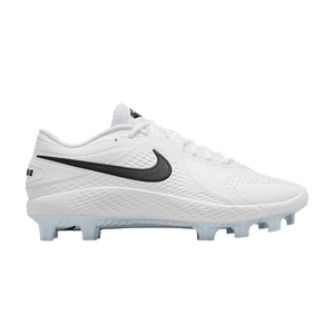 Nike Diamond Gamer MCS 'White/Black'