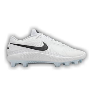 Nike Diamond Gamer MCS 'White/Black'