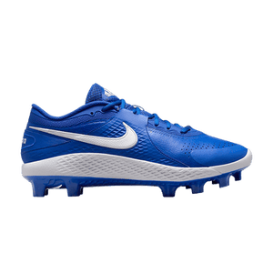 Nike Diamond Gamer MCS 'Hyper Royal