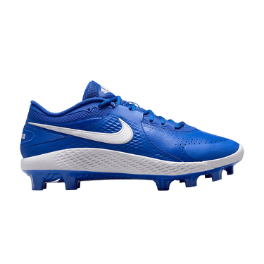 Nike Diamond Gamer MCS 'Hyper Royal