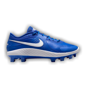 Nike Diamond Gamer MCS 'Hyper Royal