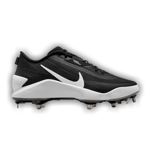 Nike Diamond Showcase MTL 'Black White'