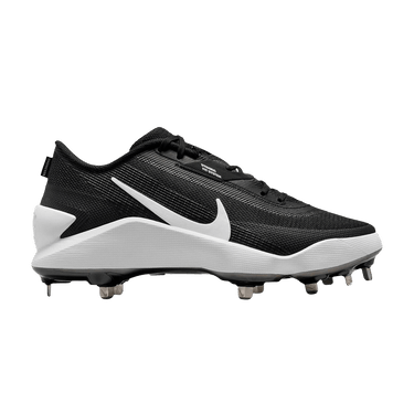 Nike Diamond Showcase MTL 'Black White'
