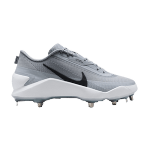 Nike Diamond Showcase MTL 'Wolf Grey'