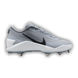 Nike Diamond Showcase MTL 'Wolf Grey'