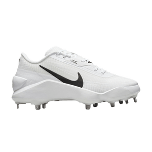 Nike Diamond Showcase MTL 'White Black'