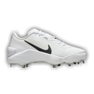 Nike Diamond Showcase MTL 'White Black'