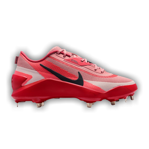 Nike Diamond Showcase MTL 'Red Stardust'