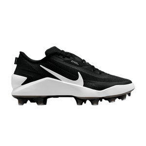 Nike Diamond Showcase MCS 'Black White'