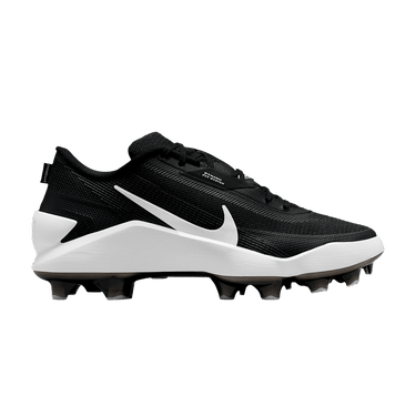 Nike Diamond Showcase MCS 'Black White'