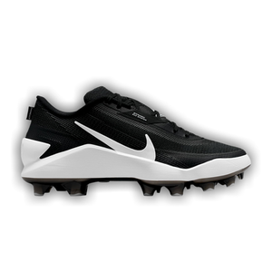 Nike Diamond Showcase MCS 'Black White'