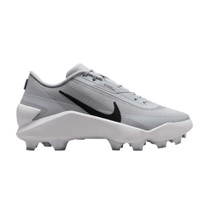 Nike Diamond Showcase MCS 'Wolf Grey White Black'
