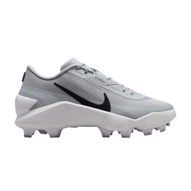 Nike Diamond Showcase MCS 'Wolf Grey White Black'