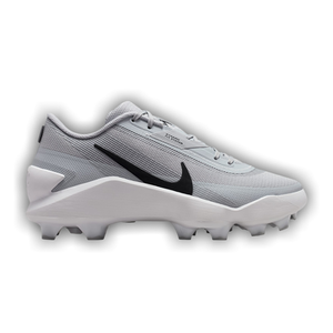 Nike Diamond Showcase MCS 'Wolf Grey White Black'