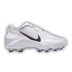 Nike Diamond Showcase MCS 'White/Black'