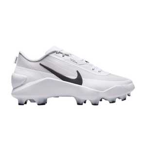 Nike Diamond Showcase MCS 'White/Black'