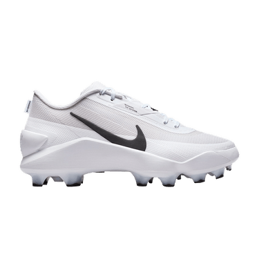 Nike Diamond Showcase MCS 'White/Black'
