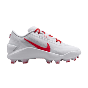 Nike Diamond Showcase MCS 'White University Red'