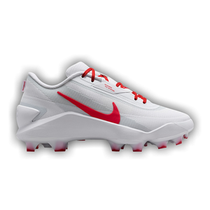 Nike Diamond Showcase MCS 'White University Red'