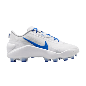 Nike Diamond Showcase MCS 'White Hyper Royal'