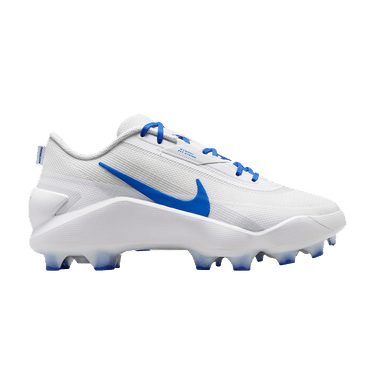 Nike Diamond Showcase MCS 'White Hyper Royal'