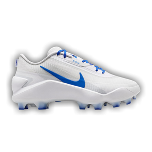 Nike Diamond Showcase MCS 'White Hyper Royal'
