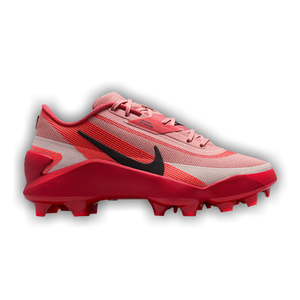 Nike Diamond Showcase MCS 'Red Stardust'