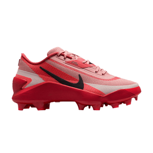 Nike Diamond Showcase MCS 'Red Stardust'
