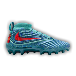 Nike Alpha Menace 5 Elite 'Mineral Teal'