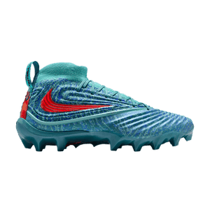 Nike Alpha Menace 5 Elite 'Mineral Teal'