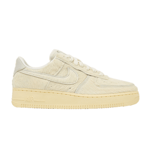 Nike Wmns Air Force 1 Low 'Pony Hair'