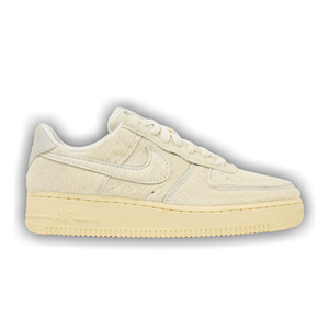 Nike Wmns Air Force 1 Low 'Pony Hair'