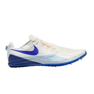 Nike Zoom Rival XC 7 Cross-Country Spikes 'Sail Blue Void'