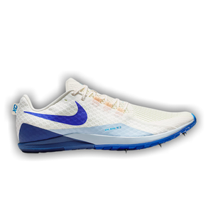 Nike Zoom Rival XC 7 Cross-Country Spikes 'Sail Blue Void'
