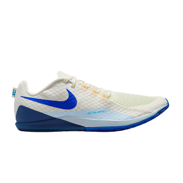Nike Zoom Rival Waffle 7 'Sail Blue Void'