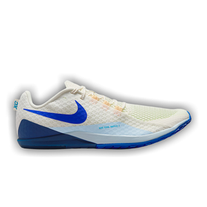 Nike Zoom Rival Waffle 7 'Sail Blue Void'