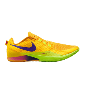 Nike Zoom Rival Waffle 7 'Citron Pulse'